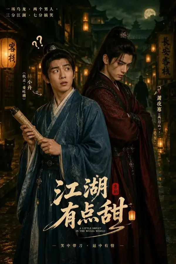 黄豆短剧《大夏傻神》封面，逆袭题材短剧，特种兵魂穿傻王爷，开局赐婚