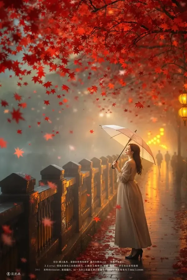 黄豆短剧《重来如觞君》封面，穿越重生题材短剧，重生三次，她终于选对了那个人